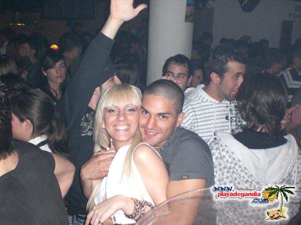 Torero Torero 2008