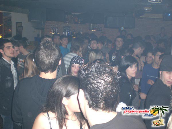 Torero Torero 2008