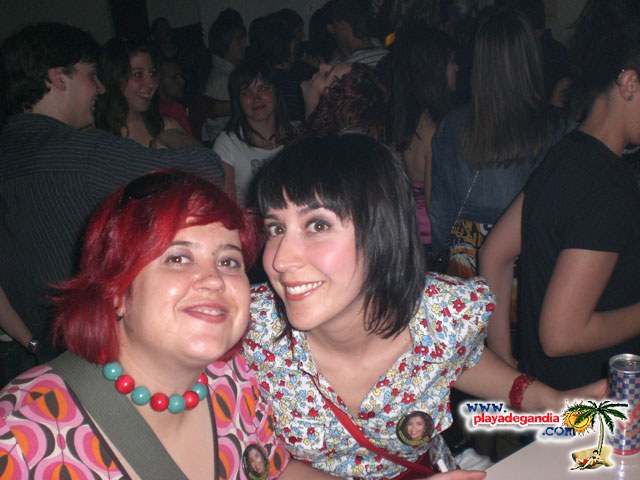 Torero Torero 2008