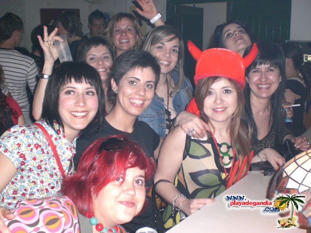 Torero Torero 2008