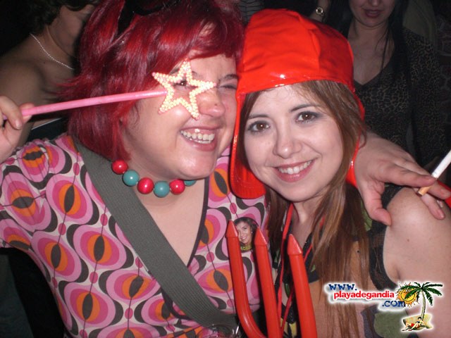 Torero Torero 2008
