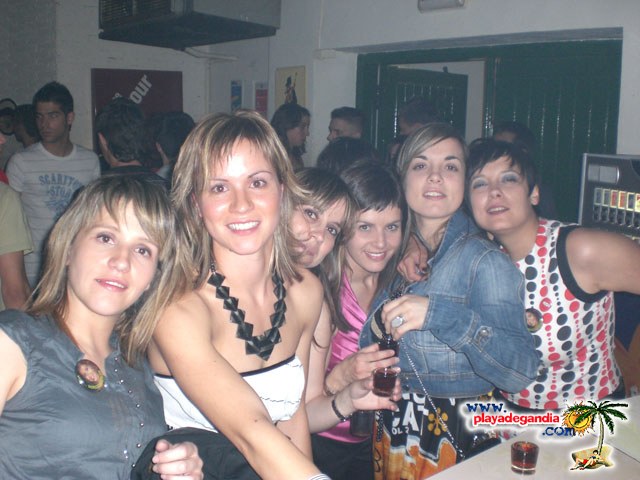 Torero Torero 2008
