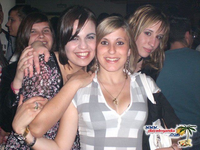 Torero Torero 2008