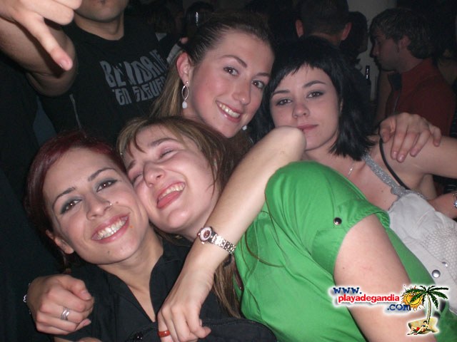 Torero Torero 2008