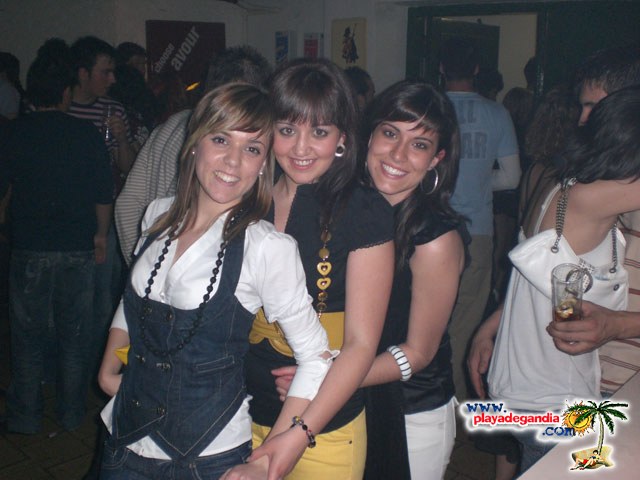 Torero Torero 2008