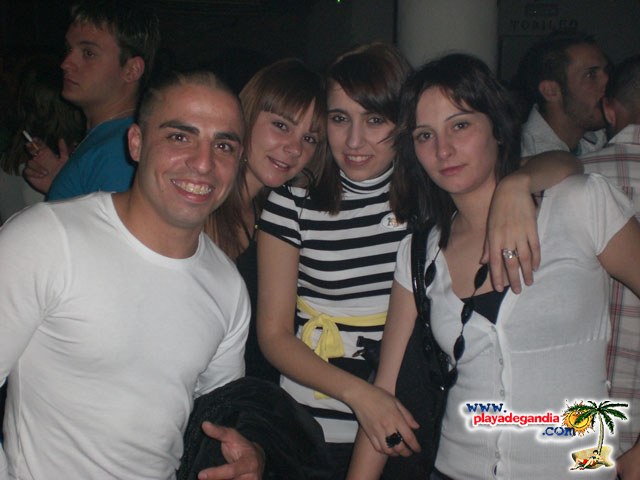 Torero Torero 2008