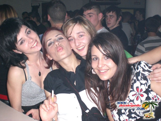 Torero Torero 2008