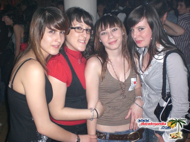 Torero Torero 2008