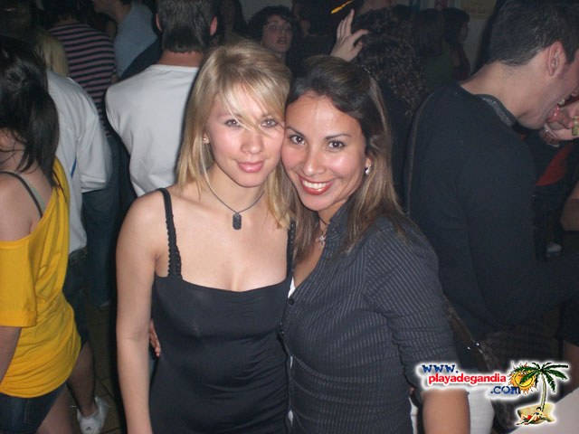 Torero Torero 2008