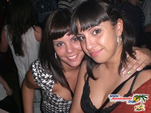 Torero Torero 2008