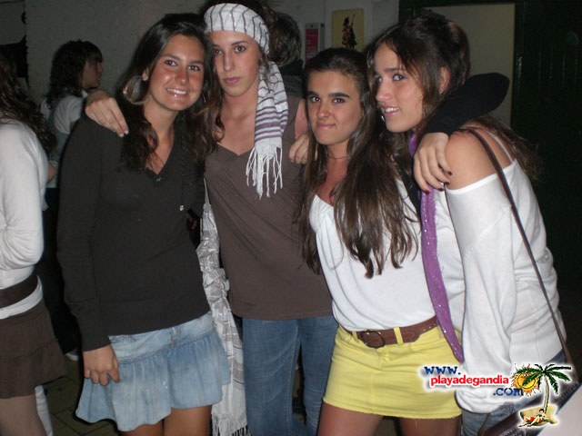 Torero Torero 2008