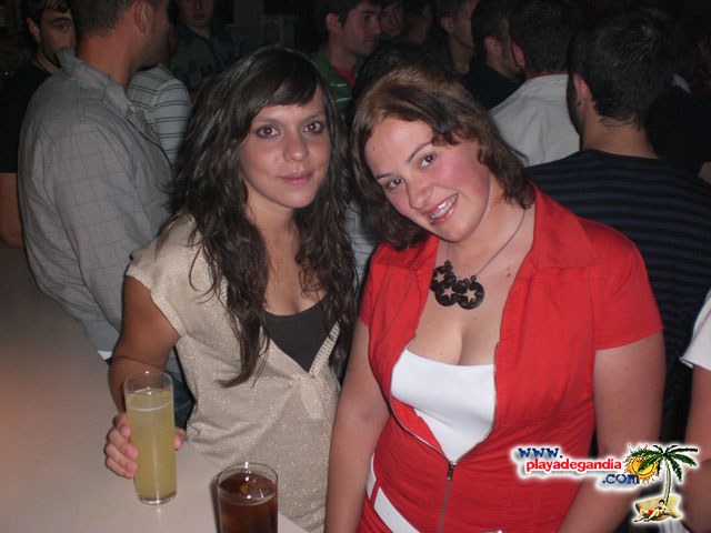 Torero Torero 2008