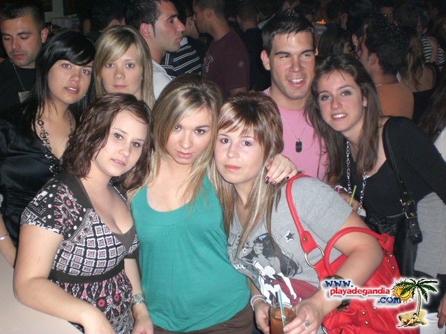 Torero Torero 2008