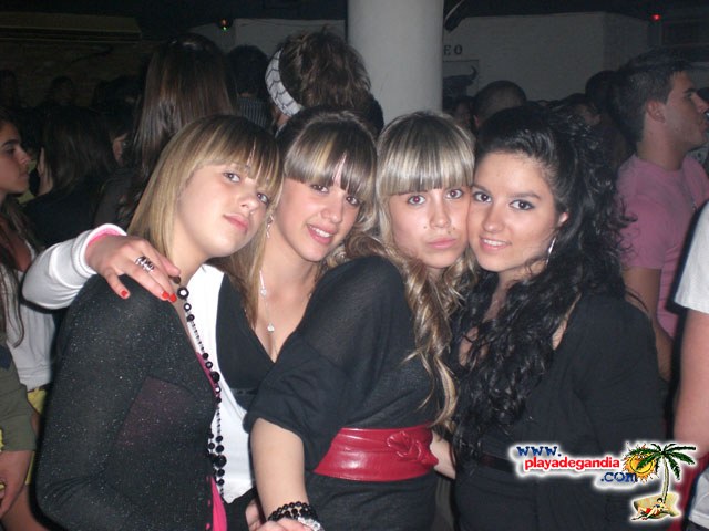 Torero Torero 2008