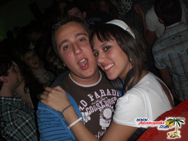 Torero Torero 2008