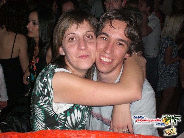 Torero Torero 2008