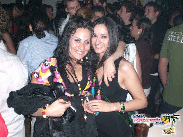 Torero Torero 2008
