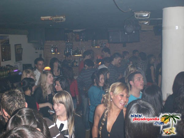 Torero Torero 2008