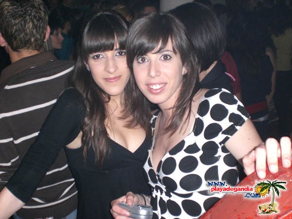Torero Torero 2008