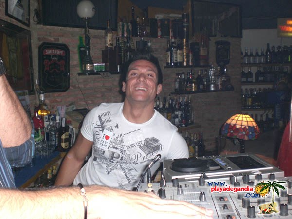 Torero Torero 2008
