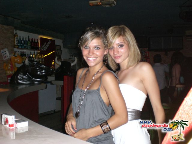Torero Torero 2008