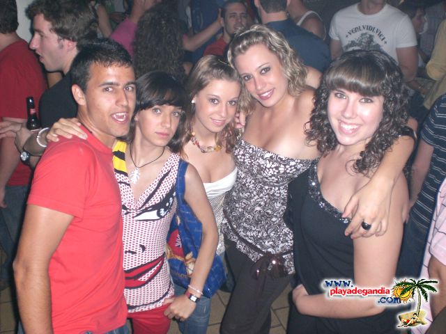 Torero Torero 2008