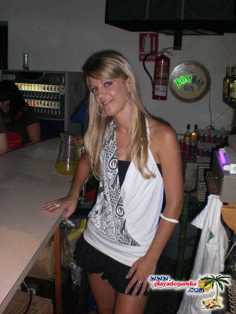 Torero Torero 2008