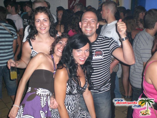Torero Torero 2008