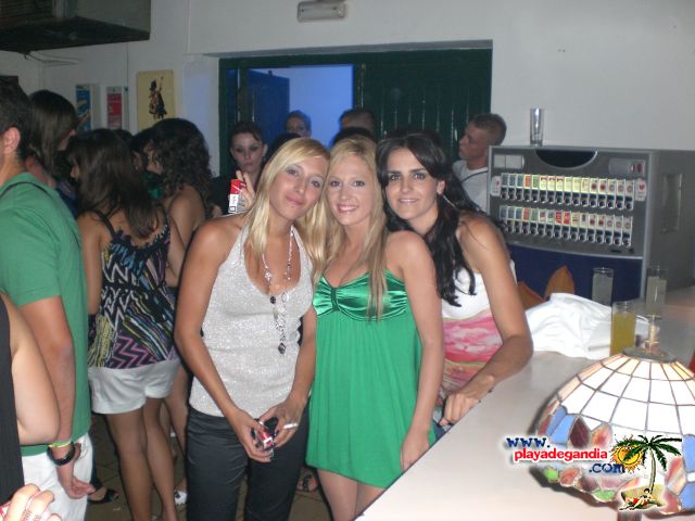 Torero Torero 2008