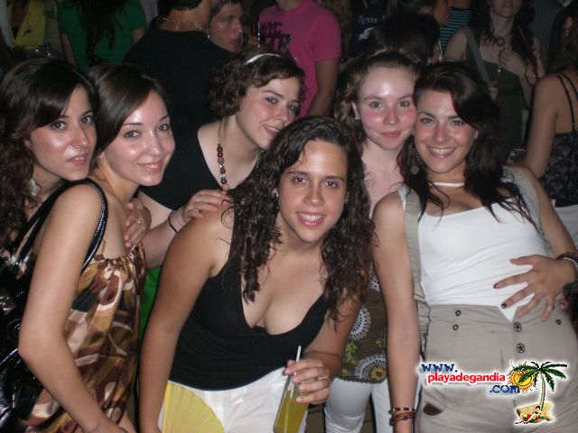Torero Torero 2008