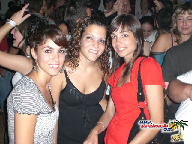 Torero Torero 2008