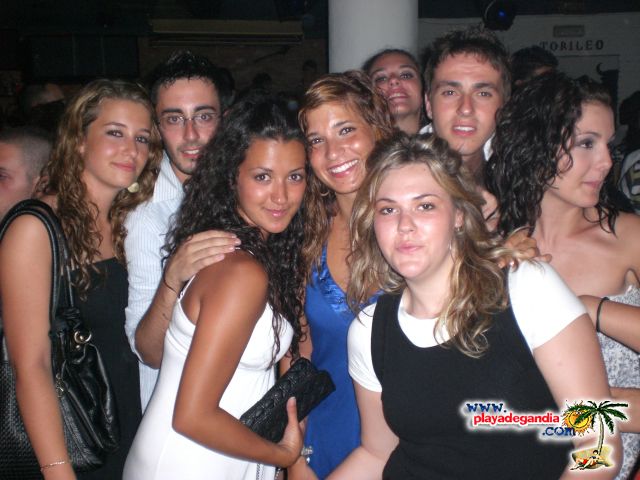 Torero Torero 2008