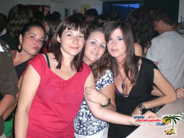 Torero Torero 2008