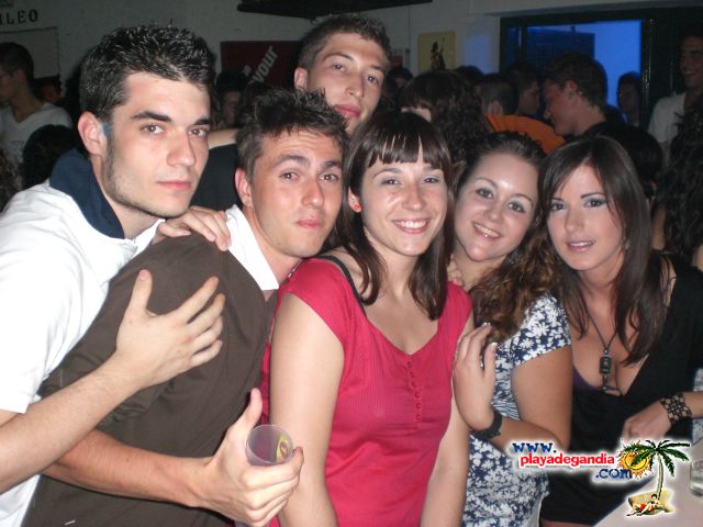 Torero Torero 2008