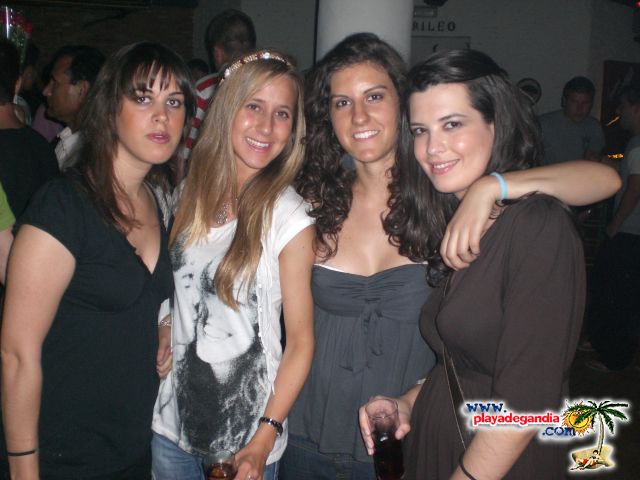 Torero Torero 2008