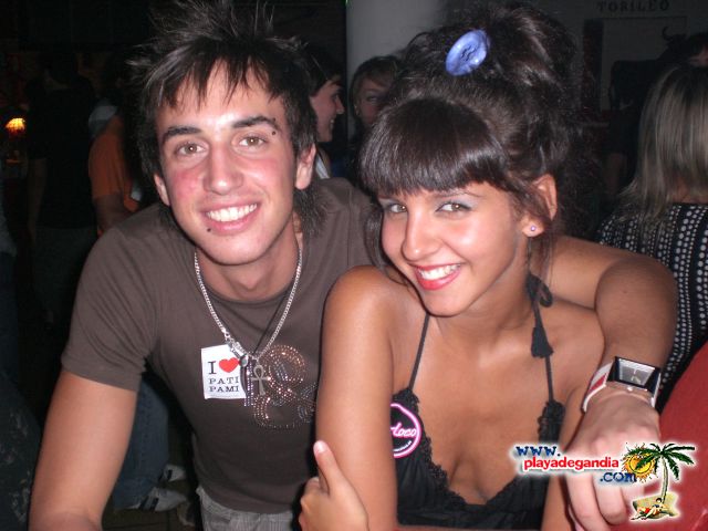 Torero Torero 2008