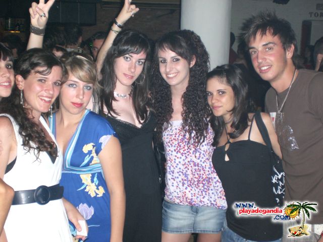 Torero Torero 2008