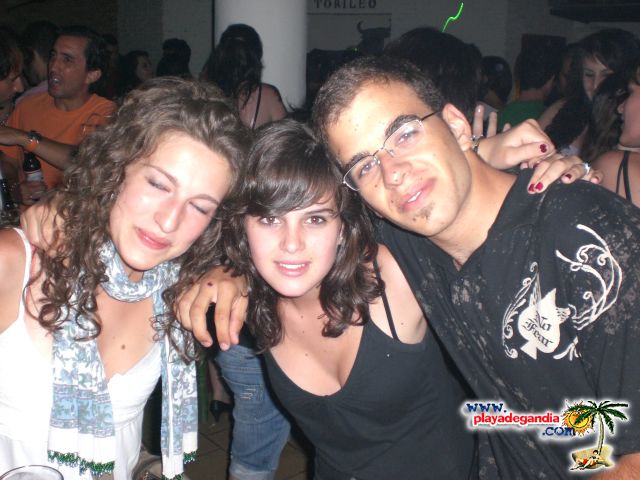 Torero Torero 2008
