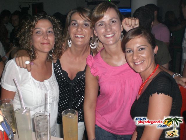 Torero Torero 2008