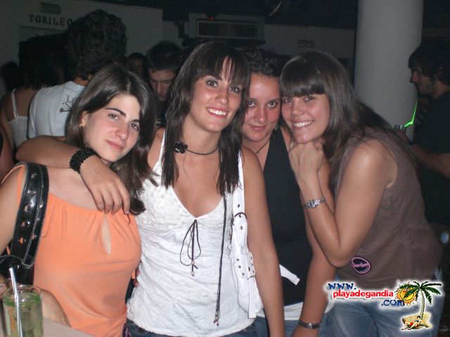 Torero Torero 2008