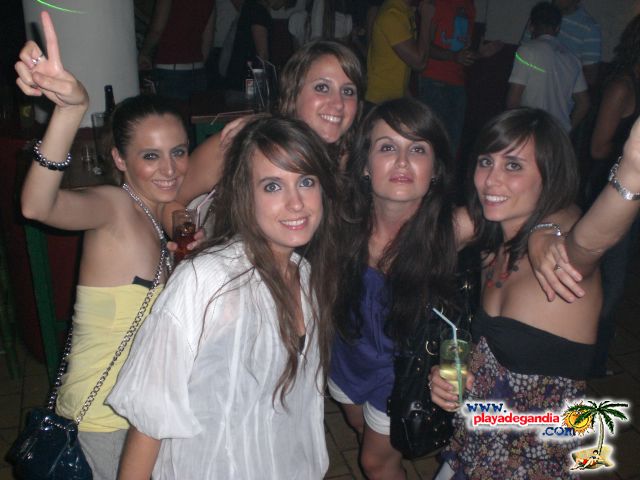 Torero Torero 2008
