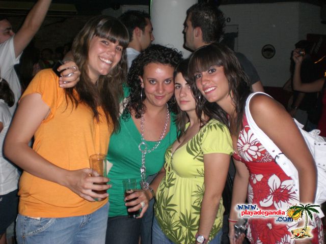 Torero Torero 2008