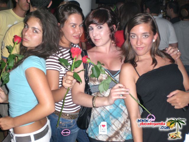 Torero Torero 2008
