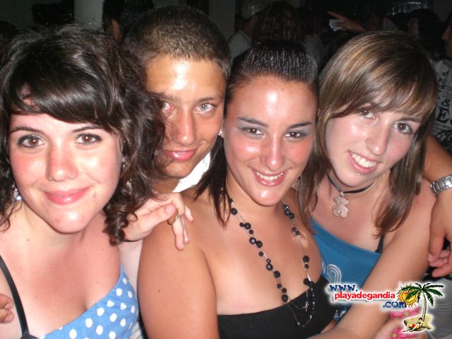 Torero Torero 2008