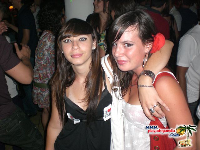 Torero Torero 2008