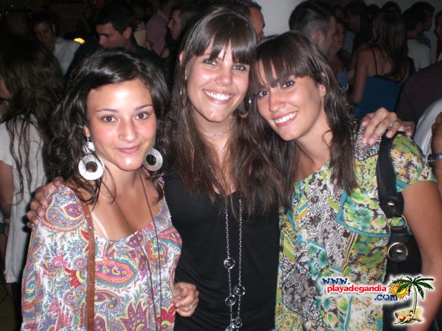 Torero Torero 2008