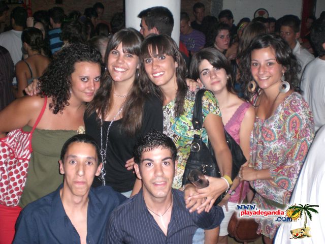 Torero Torero 2008
