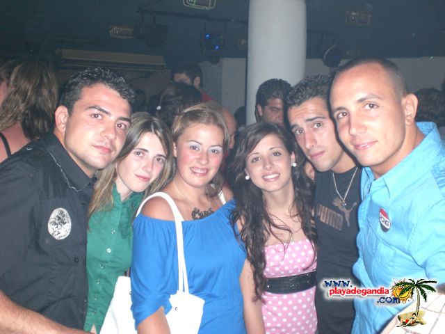 Torero Torero 2008