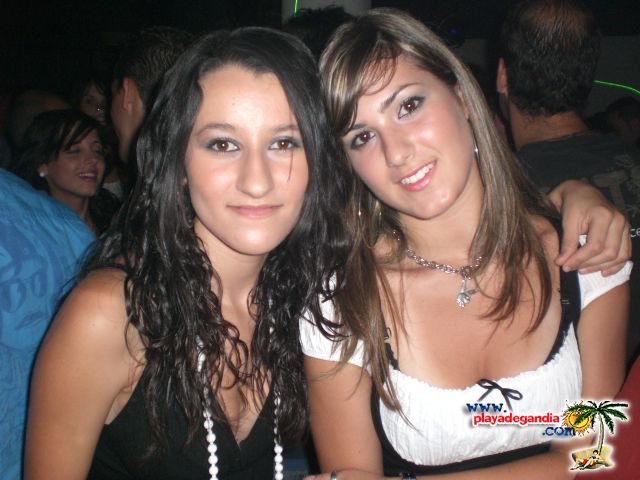 Torero Torero 2008