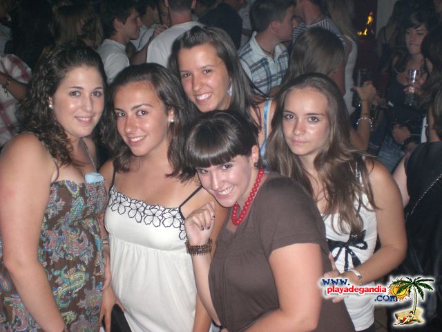 Torero Torero 2008